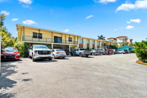 1962 NE 6th Street 4b, Deerfield Beach, FL 33441 Sold 06/18/25