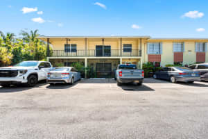 1962 NE 6th Street 4b, Deerfield Beach, FL 33441 Sold 06/18/25