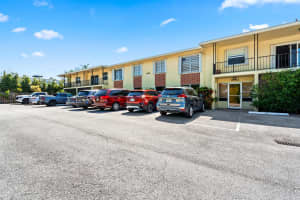 1962 NE 6th Street 4b, Deerfield Beach, FL 33441 Sold 06/18/25
