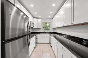 1962 NE 6th Street 4b, Deerfield Beach, FL 33441 Sold 06/18/25
