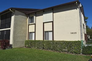3625 La Aires Court D1, Greenacres, FL 33463 Sold 04/24/25
