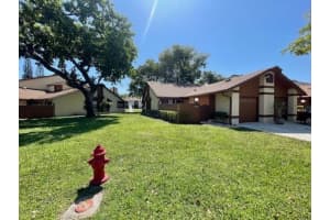 3594 Timberline Dr, West Palm Beach, FL 33406 Sold 05/19/25