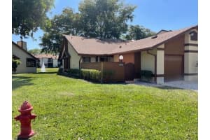 3594 Timberline Dr, West Palm Beach, FL 33406 Sold 05/19/25