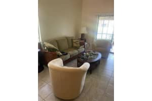 3594 Timberline Dr, West Palm Beach, FL 33406 Sold 05/19/25