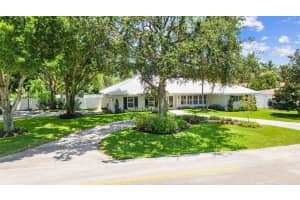 425 Nw 18th Street, Delray Beach