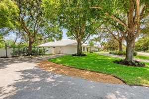 425 NW 18th Street, Delray Beach, FL 33444 Sold 10/30/25