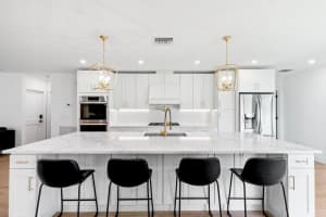 425 NW 18th Street, Delray Beach, FL 33444 Sold 10/30/25