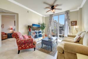 600 S Dixie Highway 827, West Palm Beach, FL 33401 - MLS#R11069810