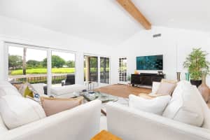 11991 Polo Club Road, Wellington, FL 33414 Sold 07/30/25