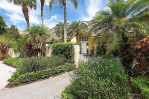 11991 Polo Club Road, Wellington, FL 33414 Sold 07/30/25
