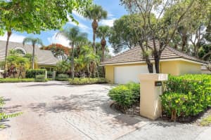 11991 Polo Club Road, Wellington, FL 33414 Sold 07/30/25