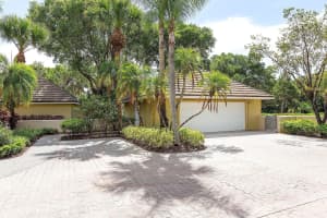 11991 Polo Club Road, Wellington, FL 33414 Sold 07/30/25