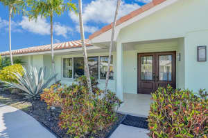 1161 Dolphin Road, Singer Island, FL 33404 Sold 05/08/25