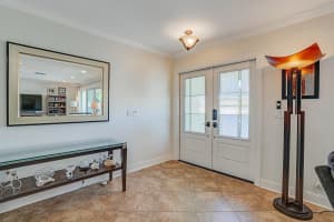 1161 Dolphin Road, Singer Island, FL 33404 Sold 05/08/25