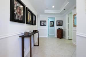 10372 Orchid Reserve Drive, West Palm Beach, FL 33412 - MLS#R11069817