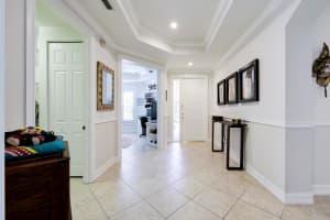 10372 Orchid Reserve Drive, West Palm Beach, FL 33412 - MLS#R11069817