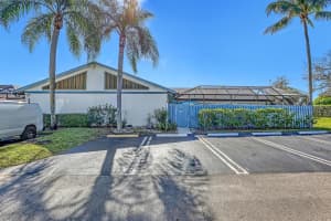 1504 Timberlane Circle D, Greenacres, FL 33463 Sold 03/31/25