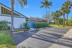 1504 Timberlane Circle D, Greenacres, FL 33463 Sold 03/31/25