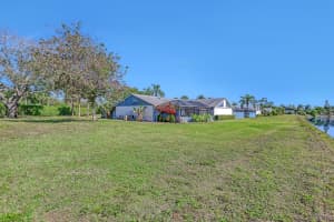 1504 Timberlane Circle D, Greenacres, FL 33463 Sold 03/31/25