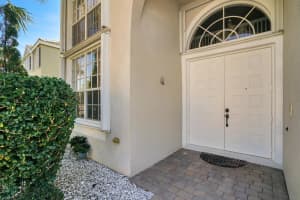 353 Berenger Walk, Royal Palm Beach, FL 33414 Sold 03/18/25