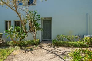 3197 Laurel Ridge Circle, Riviera Beach, FL 33404 Sold 06/17/25