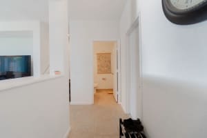 3197 Laurel Ridge Circle, Riviera Beach, FL 33404 Sold 06/17/25