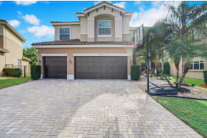 8122 Santalo Cove Court, Boynton Beach, FL 33473 Sold 05/08/25