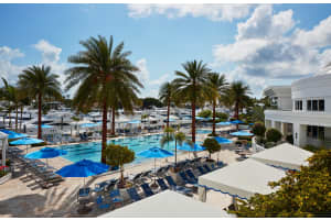 121 Spinnaker Lane, Jupiter, FL 33477 Sold 04/03/25