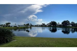 3760 Sage Court, Port Saint Lucie, FL 34952 - MLS#R11069832