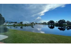 3760 Sage Court, Port Saint Lucie, FL 34952 - MLS#R11069832