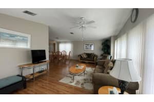 3760 Sage Court, Port Saint Lucie, FL 34952 - MLS#R11069832