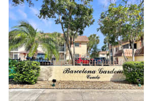 101 E Mcnab Road 107, Pompano Beach, FL 33060 Sold 08/13/25