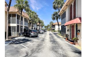 101 E Mcnab Road 107, Pompano Beach, FL 33060 Sold 08/13/25