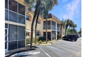 101 E Mcnab Road 107, Pompano Beach, FL 33060 Sold 08/13/25