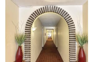 101 E Mcnab Road 107, Pompano Beach, FL 33060 Sold 08/13/25