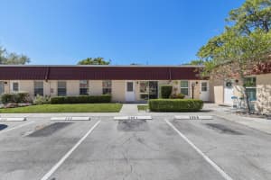 251 Down East Lane, Lake Worth, FL 33467 Sold 05/01/25