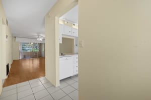 251 Down East Lane, Lake Worth, FL 33467 Sold 05/01/25
