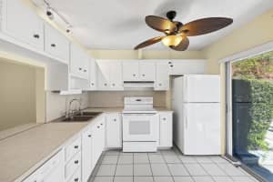 251 Down East Lane, Lake Worth, FL 33467 Sold 05/01/25