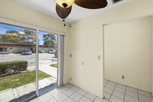 251 Down East Lane, Lake Worth, FL 33467 Sold 05/01/25