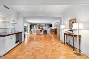 214 List Road, Palm Beach, FL 33480 Sold 12/18/25