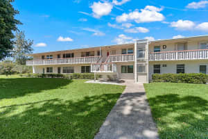 79 Camden D, West Palm Beach