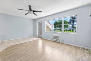 79 Camden D D, West Palm Beach, FL 33417 Sold 10/17/25