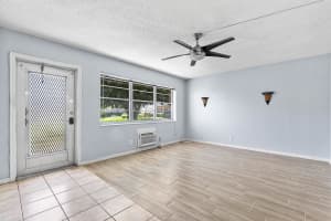 79 Camden D D, West Palm Beach, FL 33417 Sold 10/17/25