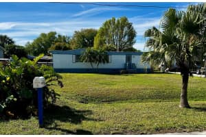 2924 SE 25th Street, Okeechobee, FL 34974 Sold 04/09/25