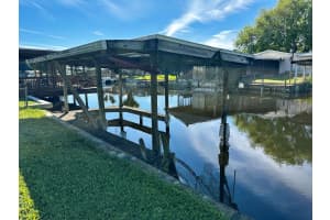 2924 SE 25th Street, Okeechobee, FL 34974 Sold 04/09/25