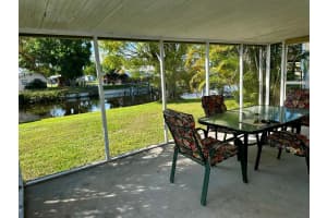 2924 SE 25th Street, Okeechobee, FL 34974 Sold 04/09/25