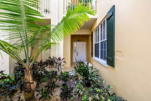 5520 N Harbor Village Drive 101, Vero Beach, FL 32967 - MLS#R11069842