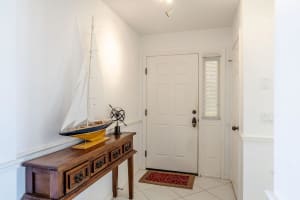 5520 N Harbor Village Drive 101, Vero Beach, FL 32967 - MLS#R11069842