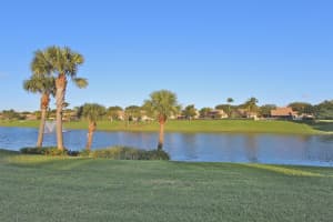 221 River Park Drive, Jupiter, FL 33477 Sold 05/14/25