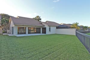 221 River Park Drive, Jupiter, FL 33477 Sold 05/14/25